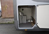 arca-europap699glg-caravanbacci