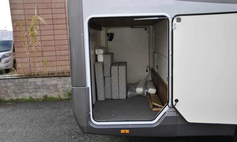 arca-europap699glg-caravanbacci