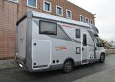 arca-europap699glg-caravanbacci