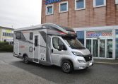 arca-europap699glg-caravanbacci