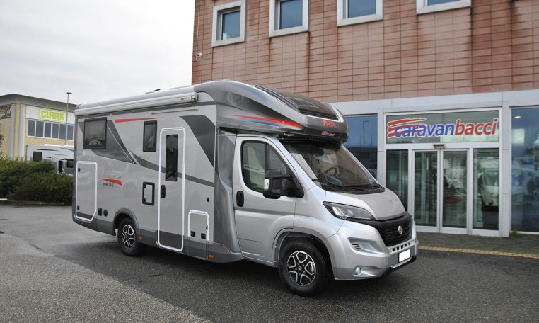 arca-europap699glg-caravanbacci