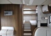 arca-europap699glg-caravanbacci