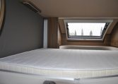arca-europap699glg-caravanbacci