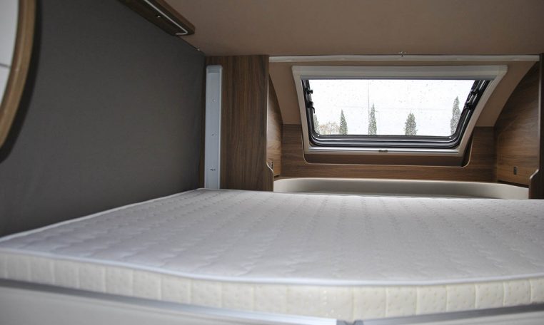 arca-europap699glg-caravanbacci