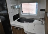 arca-europap699glg-caravanbacci