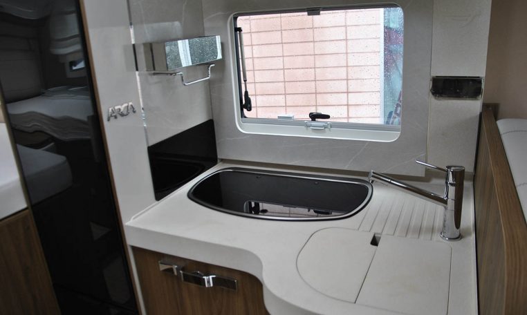arca-europap699glg-caravanbacci