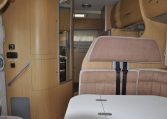 arca-m720glm-caravanbacci