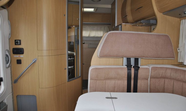 arca-m720glm-caravanbacci
