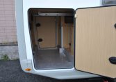 arca-m720glm-caravanbacci