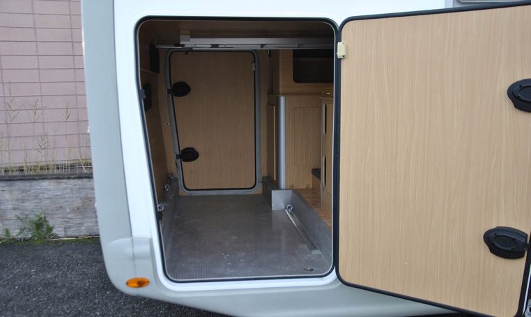 arca-m720glm-caravanbacci