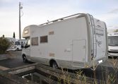 arca-m720glm-caravanbacci