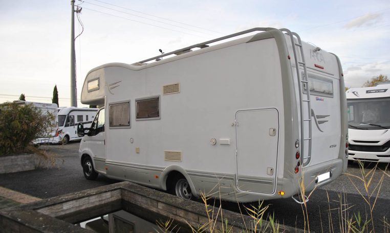 arca-m720glm-caravanbacci