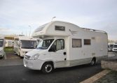 arca-m720glm-caravanbacci