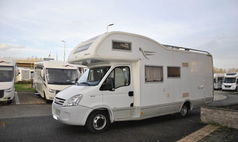 arca-m720glm-caravanbacci