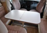 arca-m720glm-caravanbacci