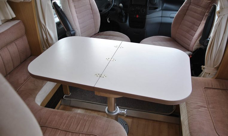 arca-m720glm-caravanbacci