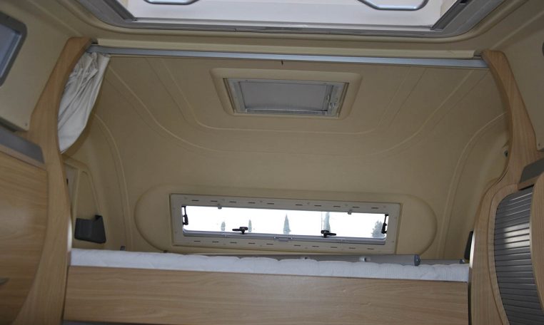 arca-m720glm-caravanbacci