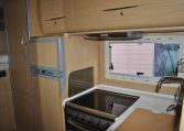 arca-m720glm-caravanbacci