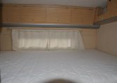arca-m720glm-caravanbacci