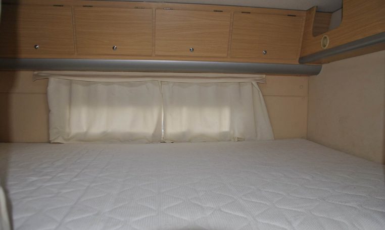 arca-m720glm-caravanbacci
