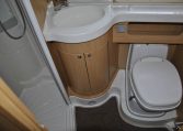 arca-m720glm-caravanbacci