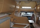 arca-m720glm-caravanbacci