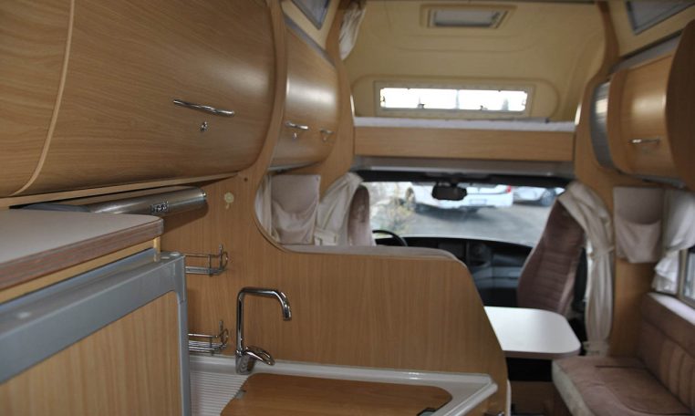 arca-m720glm-caravanbacci