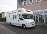 arca-m720glm-caravanbacci