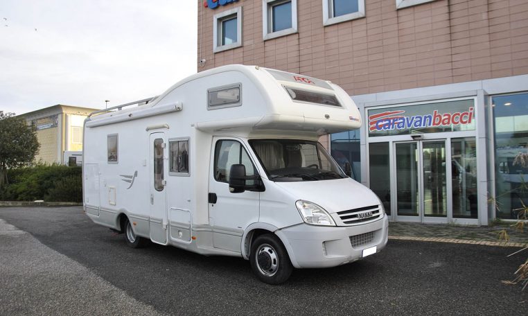 arca-m720glm-caravanbacci