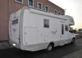 arca-m720glm-caravanbacci