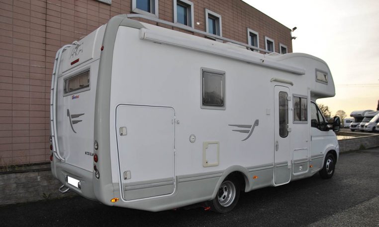 arca-m720glm-caravanbacci