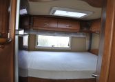 carthago-cline3.8-caravanbacci
