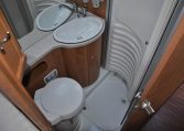 carthago-cline3.8-caravanbacci