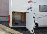 carthago-cline3.8-caravanbacci