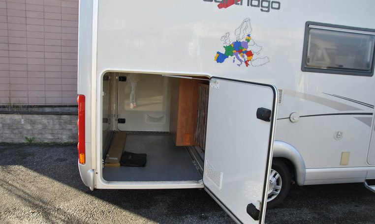 carthago-cline3.8-caravanbacci