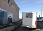 carthago-cline3.8-caravanbacci