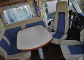 carthago-cline3.8-caravanbacci