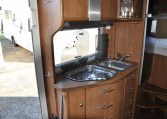 carthago-cline3.8-caravanbacci