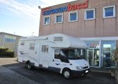 challenger-mageo192-caravanbacci