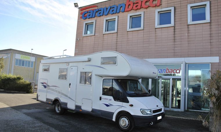 challenger-mageo192-caravanbacci