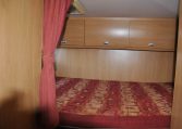 challenger-mageo192-caravanbacci