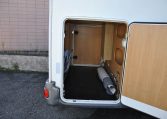 challenger-mageo192-caravanbacci