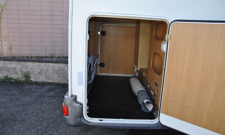 challenger-mageo192-caravanbacci
