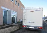 challenger-mageo192-caravanbacci