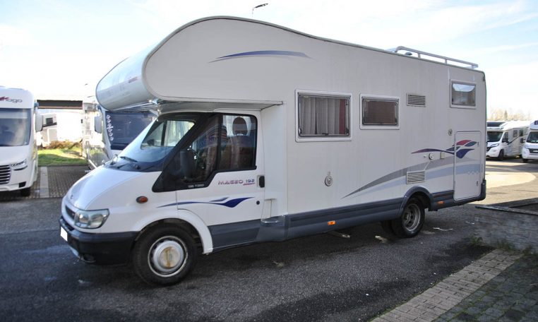 challenger-mageo192-caravanbacci