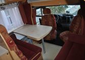 challenger-mageo192-caravanbacci