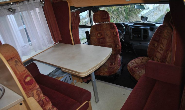 challenger-mageo192-caravanbacci