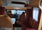 challenger-mageo192-caravanbacci