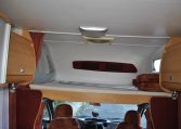 challenger-mageo192-caravanbacci