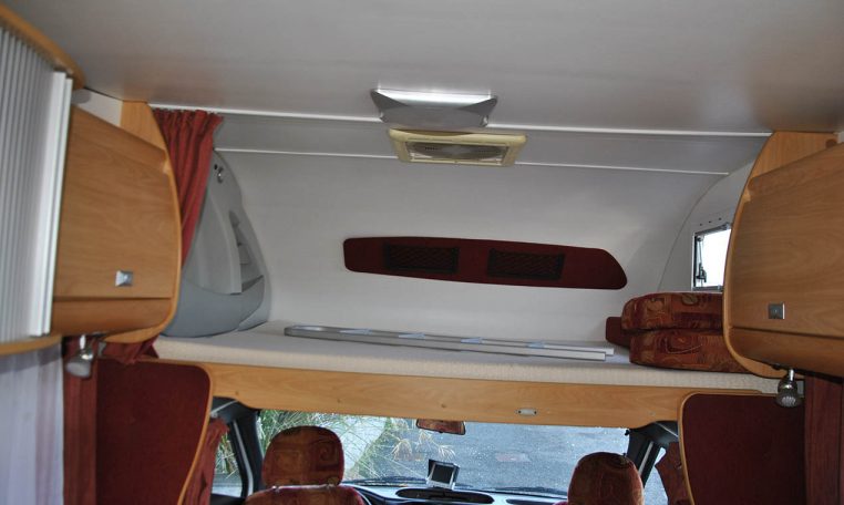 challenger-mageo192-caravanbacci